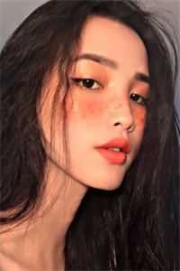 为你折腰许今砚李佳完结免费小说_完结版小说推荐为你折腰许今砚李佳