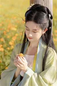为你折腰(许今砚李佳)最新章节列表_完本小说为你折腰(许今砚李佳)