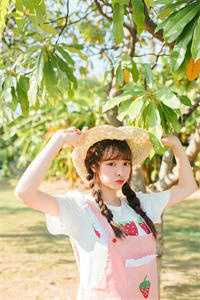 阑珊月圆时，与君别离(顾静安傅临渊)免费小说完结版_免费小说完结阑珊月圆时，与君别离(顾静安傅临渊)