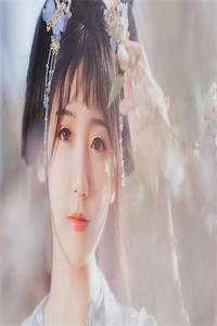 谁说他绝嗣？我带翻版帝王破谣言(南宫晏青梨)完本完结小说_小说免费阅读无弹窗谁说他绝嗣？我带翻版帝王破谣言南宫晏青梨