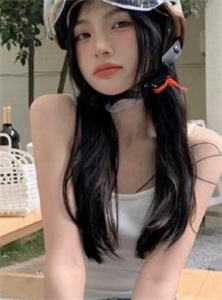 往事藏匿枯鱼之肆(童昭谢闻舟)完结版免费小说_小说免费完结往事藏匿枯鱼之肆(童昭谢闻舟)