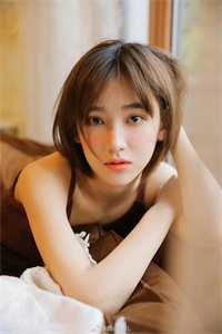 爱向人间借朝暮(姜明珠姜余)全文免费阅读_《爱向人间借朝暮》全集免费在线阅读_《爱向人间借朝暮》在线阅读