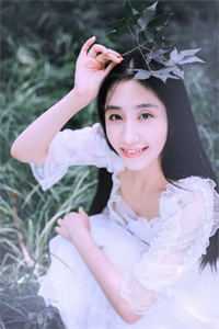东莞之行：女神挣钱背后的真相曹阳李燕_曹阳李燕完结版阅读_曹阳李燕完结阅读