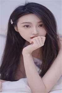 往事藏匿枯鱼之肆童昭谢闻舟小说推荐完本_完本小说往事藏匿枯鱼之肆(童昭谢闻舟)
