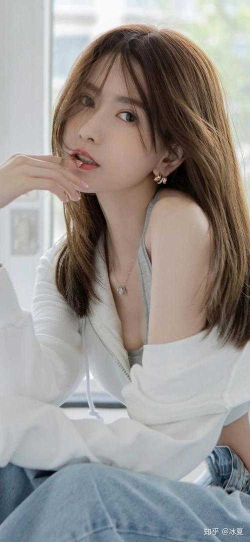 谁说他绝嗣？我带翻版帝王破谣言南宫晏青梨热门的小说_完整版免费小说谁说他绝嗣？我带翻版帝王破谣言(南宫晏青梨)