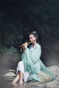 周序祝诗言《老公出轨第三年，我在他面前一跃而下》完整版免费在线阅读_(老公出轨第三年，我在他面前一跃而下)完结版免费在线阅读_(老公出轨第三年，我在他面前一跃而下)免费在线阅读