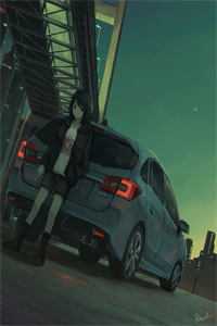 甜宠：疯批美人疯狂索爱(陈斯琢李景翎)_《甜宠：疯批美人疯狂索爱》完结版阅读_《甜宠：疯批美人疯狂索爱》全文阅读