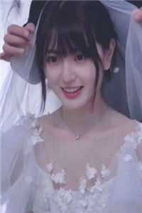 往事藏匿枯鱼之肆(童昭谢闻舟)热门的网络小说_免费小说完结版往事藏匿枯鱼之肆(童昭谢闻舟)