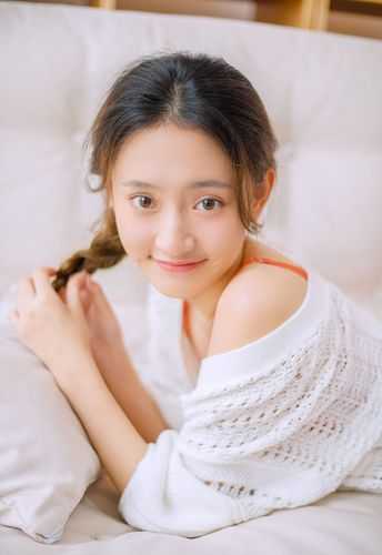 甜宠：疯批美人疯狂索爱(陈斯琢李景翎)热门好看小说_完结版小说甜宠：疯批美人疯狂索爱陈斯琢李景翎