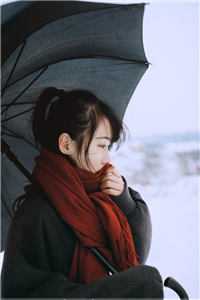 爱已成恨，永不相见顾宴之杏儿小说完整版_免费阅读完整版小说爱已成恨，永不相见(顾宴之杏儿)