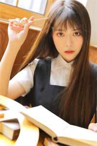 季临川沈清琳前尘如烟散，新梦似潮生全文阅读_《前尘如烟散，新梦似潮生》最新热门小说_《前尘如烟散，新梦似潮生》热门小说