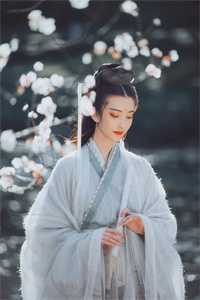 高考被学渣校花污蔑作弊，硬核洗白的我杀疯了白瑾欢林圆完整版小说免费阅读_小说完整版高考被学渣校花污蔑作弊，硬核洗白的我杀疯了白瑾欢林圆