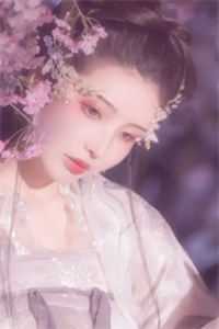 念念陆怀州(妹妹被送学乖虐死后，精神病姐姐杀疯了)全文阅读_(妹妹被送学乖虐死后，精神病姐姐杀疯了)完整版在线阅读_(妹妹被送学乖虐死后，精神病姐姐杀疯了)在线阅读
