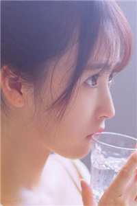 都离婚了，矜贵总裁才想起来追妻(顾望临黎浅如)完本免费小说_完结好看小说都离婚了，矜贵总裁才想起来追妻(顾望临黎浅如)