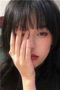 楚风孽龙渊万龙吞天_(万龙吞天)完结版在线阅读_(万龙吞天)完结版