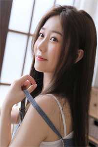 你和女儿都选白月光，离婚哭什么