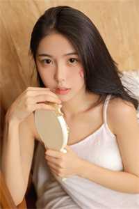 都离婚了，矜贵总裁才想起来追妻顾望临黎浅如_《都离婚了，矜贵总裁才想起来追妻》最新章节免费在线阅读_《都离婚了，矜贵总裁才想起来追妻》最新章节在线阅读