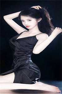 爱已成恨，永不相见(顾宴之杏儿)完整版小说_完本热门小说爱已成恨，永不相见(顾宴之杏儿)