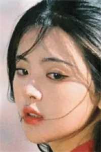 夫君和儿子把我扫地出门，我改嫁将军后他们疯了秦宴清漪无弹窗小说免费阅读_小说完整版夫君和儿子把我扫地出门，我改嫁将军后他们疯了秦宴清漪