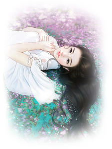你和女儿都选白月光，离婚哭什么(秦川林雪妍)精彩小说_《你和女儿都选白月光，离婚哭什么》全集免费在线阅读_《你和女儿都选白月光，离婚哭什么》全集在线阅读