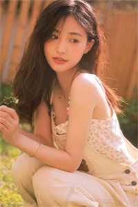 万龙吞天(楚风孽龙渊)最新好看小说推荐_完本小说推荐万龙吞天楚风孽龙渊