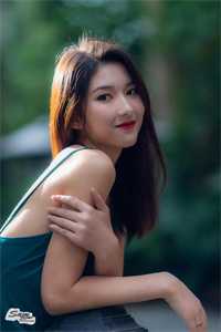 穷鬼女友原来是富家千金(萧然沈杰)完结小说大全_免费小说在线看穷鬼女友原来是富家千金萧然沈杰