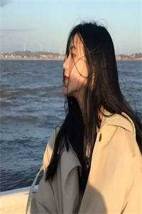 穿越恶毒女配，最后跟了反派？沈幸沈幼楚最新完结小说推荐_在哪看免费小说穿越恶毒女配，最后跟了反派？(沈幸沈幼楚)