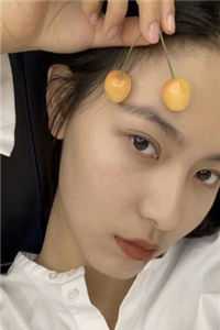 宋青柳思思《上辈子我混蛋，这辈子我宠翻娇妻》完整版免费在线阅读_(上辈子我混蛋，这辈子我宠翻娇妻)完结版免费在线阅读_(上辈子我混蛋，这辈子我宠翻娇妻)免费在线阅读