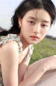 成全未婚夫和庶妹，我成将军心尖宠云宴安姜揽月全文免费在线阅读_云宴安姜揽月完结版阅读_云宴安姜揽月全文阅读