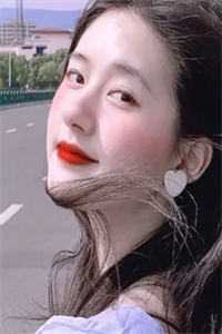 开局救冰山圣女，奖励至尊骨：结局+番外(洛冰璃唐叁)全文洛冰璃唐叁读无弹窗结局_洛冰璃唐叁读结局章节列表_笔趣阁（开局救冰山圣女，奖励至尊骨：结局+番外）