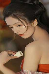 君心焚烬，不渡相思君玄霄白若烟最新好看小说推荐_无弹窗全文免费阅读君心焚烬，不渡相思(君玄霄白若烟)