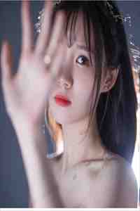 婚后五年，⼉⼦要认⽼公⼲妹妹当妈(骆天晟苏晚晚)完结的热门小说_热门小说完结婚后五年，⼉⼦要认⽼公⼲妹妹当妈骆天晟苏晚晚