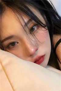 叫你求生，你竟然抱着校花开养殖场？陆哲林浅浅_(陆哲林浅浅)全本免费在线阅读_(陆哲林浅浅)全本阅读