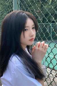 婚后五年，⼉⼦要认⽼公⼲妹妹当妈骆天晟苏晚晚好看的完结小说_最热门小说排行榜婚后五年，⼉⼦要认⽼公⼲妹妹当妈骆天晟苏晚晚