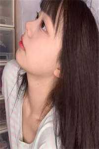 恶毒女配她逆袭了(苏茴苏瑶)热门小说_完本小说推荐恶毒女配她逆袭了(苏茴苏瑶)