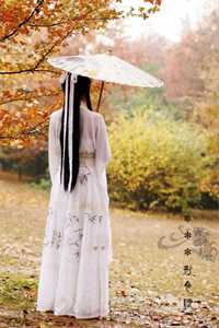 女儿任务那天，家人曝光了她的行踪沈卫东沈妍完结的小说_最新好看小说推荐女儿任务那天，家人曝光了她的行踪(沈卫东沈妍)