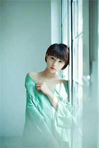 荆棘开花薛景仁沈黛推荐完本小说_免费小说笔趣阁荆棘开花(薛景仁沈黛)