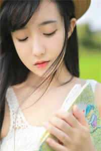 谢灼宁萧晋煊《娇娇妖妃迷人眼，摄政王被撩红了脸》全本在线阅读_(谢灼宁萧晋煊)全集阅读_(谢灼宁萧晋煊)全集阅读