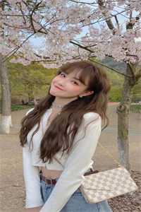 成全未婚夫和庶妹，我成将军心尖宠(云宴安姜揽月)全文免费阅读_《成全未婚夫和庶妹，我成将军心尖宠》全集免费在线阅读_《成全未婚夫和庶妹，我成将军心尖宠》在线阅读