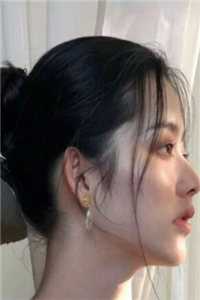 资本家小姐搬空家产，随军成团宠(傅云笙傅晚晴)完结免费小说_免费阅读无弹窗资本家小姐搬空家产，随军成团宠(傅云笙傅晚晴)
