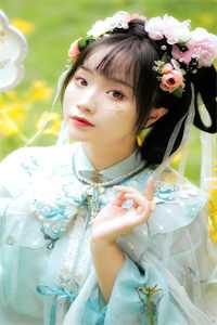 江嘉柔秦恺泽和替婚养子结婚后，京圈小公主悔疯了_江嘉柔秦恺泽完整版免费阅读_江嘉柔秦恺泽免费阅读
