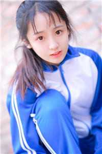 林子峰张宇浩《官场迷局：从审查阴影到人生高光》完整版免费在线阅读_(官场迷局：从审查阴影到人生高光)完结版免费在线阅读_(官场迷局：从审查阴影到人生高光)免费在线阅读