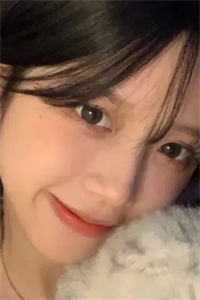 曾念情深终成枉然沈清霜时知序完结版小说全文免费阅读_完结的小说曾念情深终成枉然沈清霜时知序