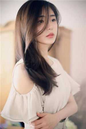 女儿任务那天，家人曝光了她的行踪(沈卫东沈妍)小说全文免费阅读_最新小说全文阅读女儿任务那天，家人曝光了她的行踪(沈卫东沈妍)