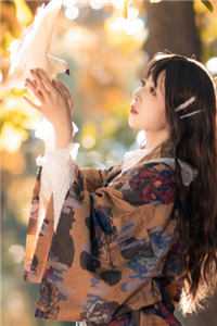 儿子病危时，妻子却在陪竹马环游世界(季薇薇许知宴)最新完本小说_完结版小说全文免费阅读儿子病危时，妻子却在陪竹马环游世界(季薇薇许知宴)