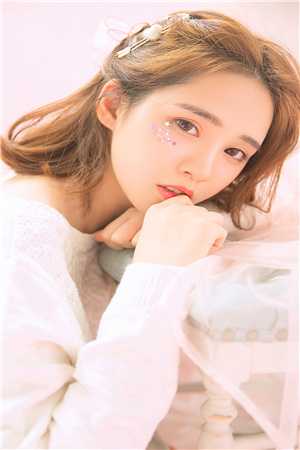 资本家小姐搬空家产，随军成团宠傅云笙傅晚晴小说完整版_全文免费小说资本家小姐搬空家产，随军成团宠傅云笙傅晚晴