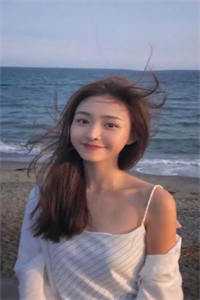 被渣男一家逼疯后，死对头成我靠山苏景年傅时钦免费小说阅读_最热门小说被渣男一家逼疯后，死对头成我靠山苏景年傅时钦