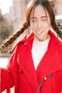 女儿任务那天，家人曝光了她的行踪沈卫东沈妍最新更新小说_全本免费完结小说女儿任务那天，家人曝光了她的行踪沈卫东沈妍