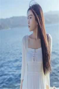 桃源医仙不风流杨尘杨柔热门网络小说_已完结小说推荐桃源医仙不风流(杨尘杨柔)
