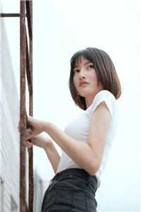 朝辞帝君暮成皇厉玄霄冰儿免费阅读全文_推荐完结小说朝辞帝君暮成皇厉玄霄冰儿
